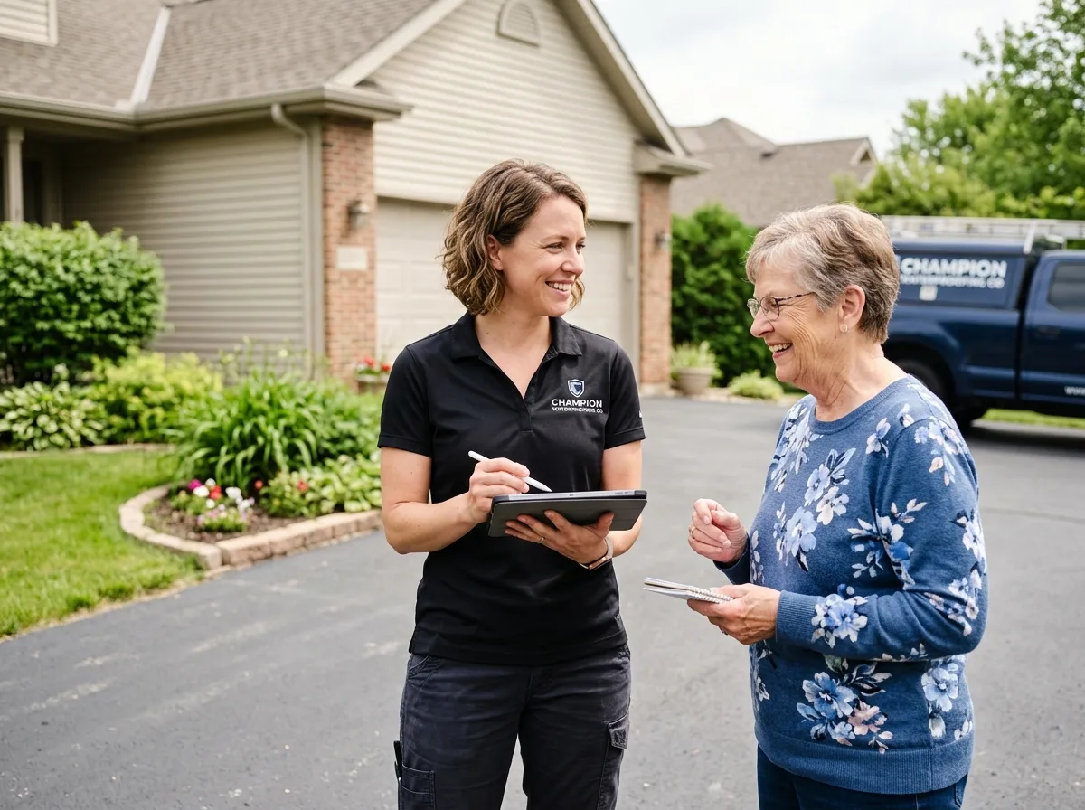 Basement Waterproofing Statesville, NC FAQs